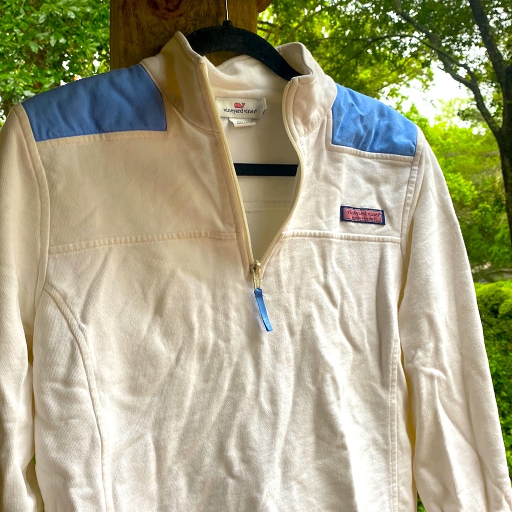 Vineyard Vines Shep Shirt